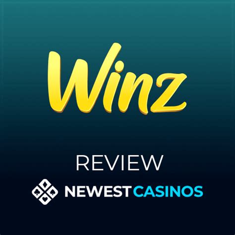winz casino